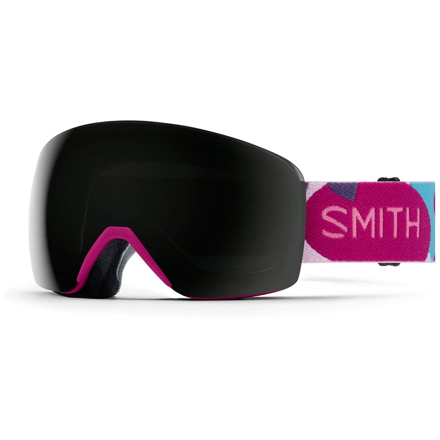 Smith Skyline Goggles
