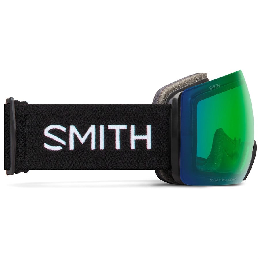 Smith Skyline XL Goggles