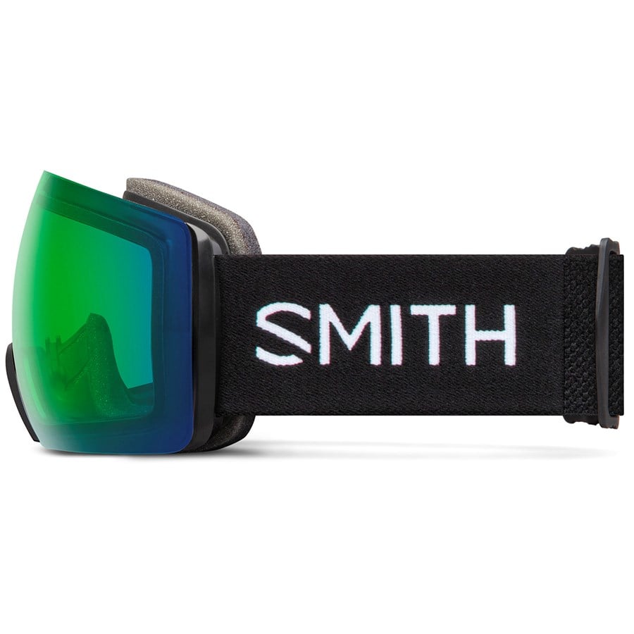 Smith Skyline XL Goggles
