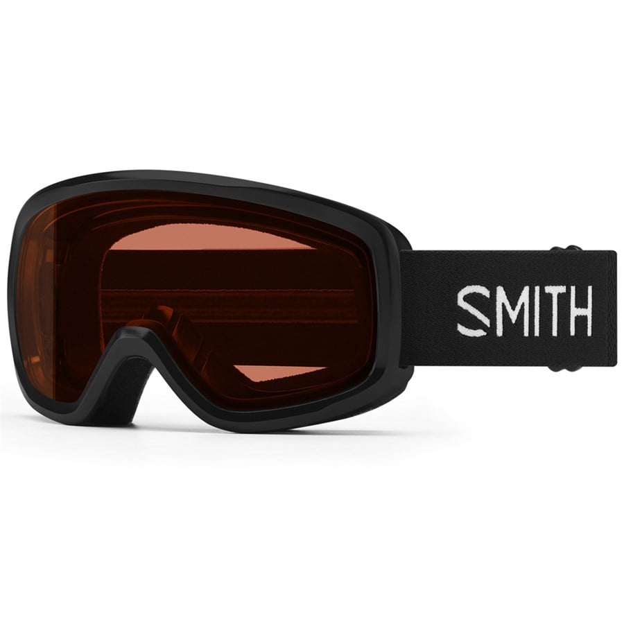 Smith Snowday Goggles - Kids'