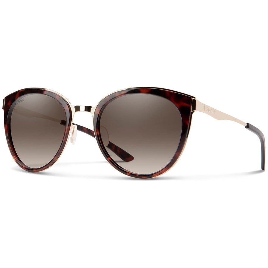 Smith Somerset Sunglasses