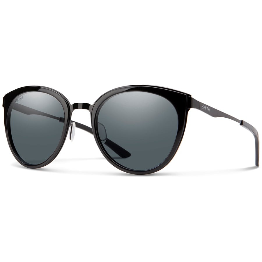 Smith Somerset Sunglasses