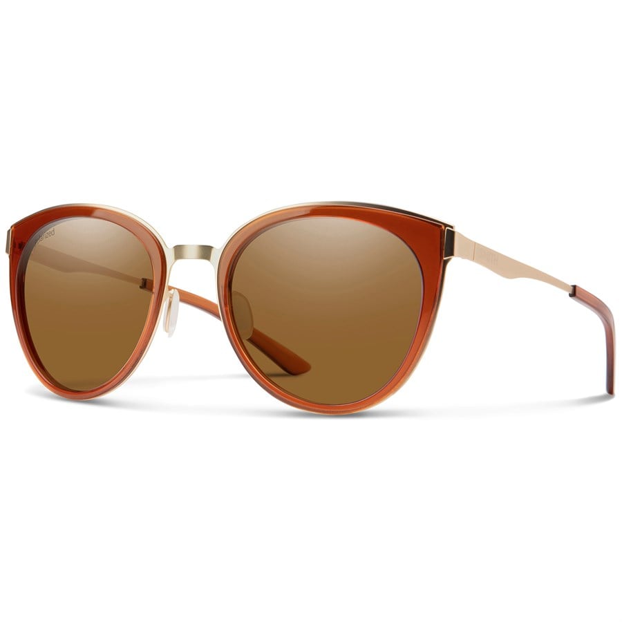 Smith Somerset Sunglasses