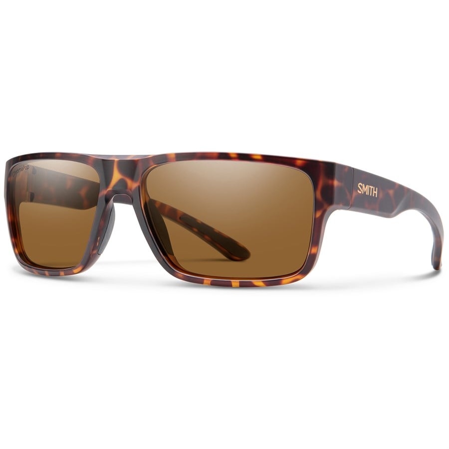 Smith Soundtrack Sunglasses