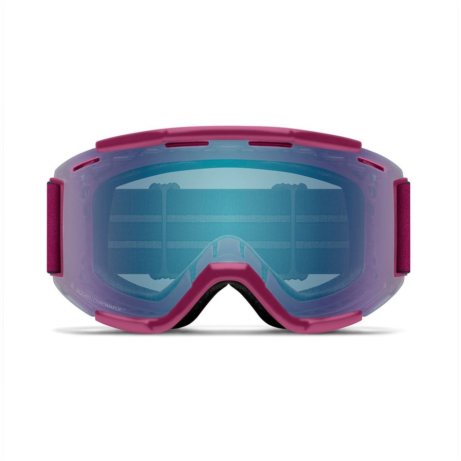 Smith Squad MTB Goggles
