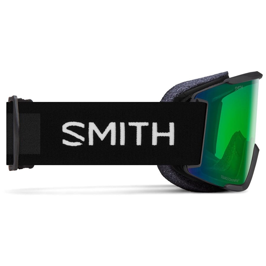 Smith Squad S Goggles - Women's