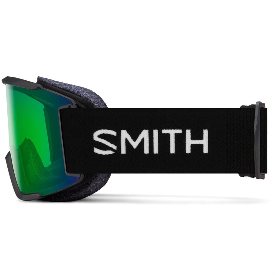 Smith Squad S Goggles - Women's
