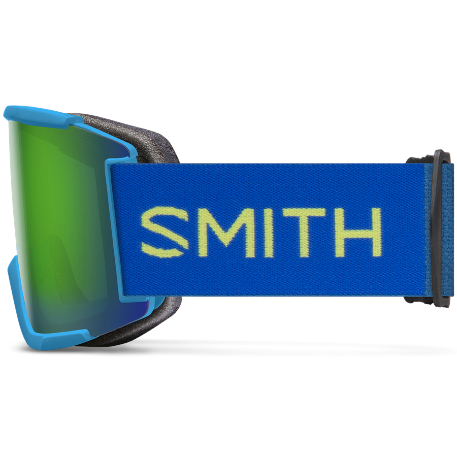 Smith Squad XL Goggles