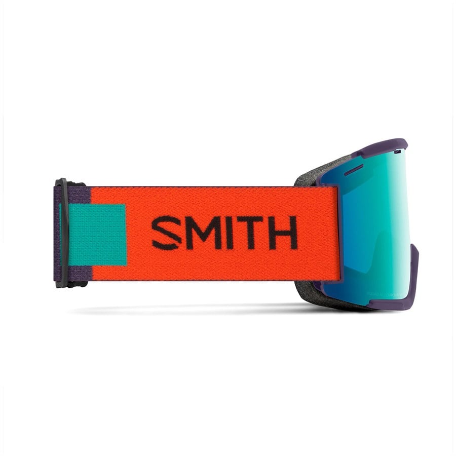 Smith Squad XL MTB Goggles