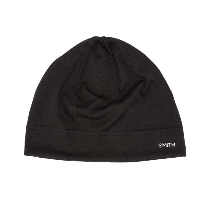 Smith Summit MIPS Helmet