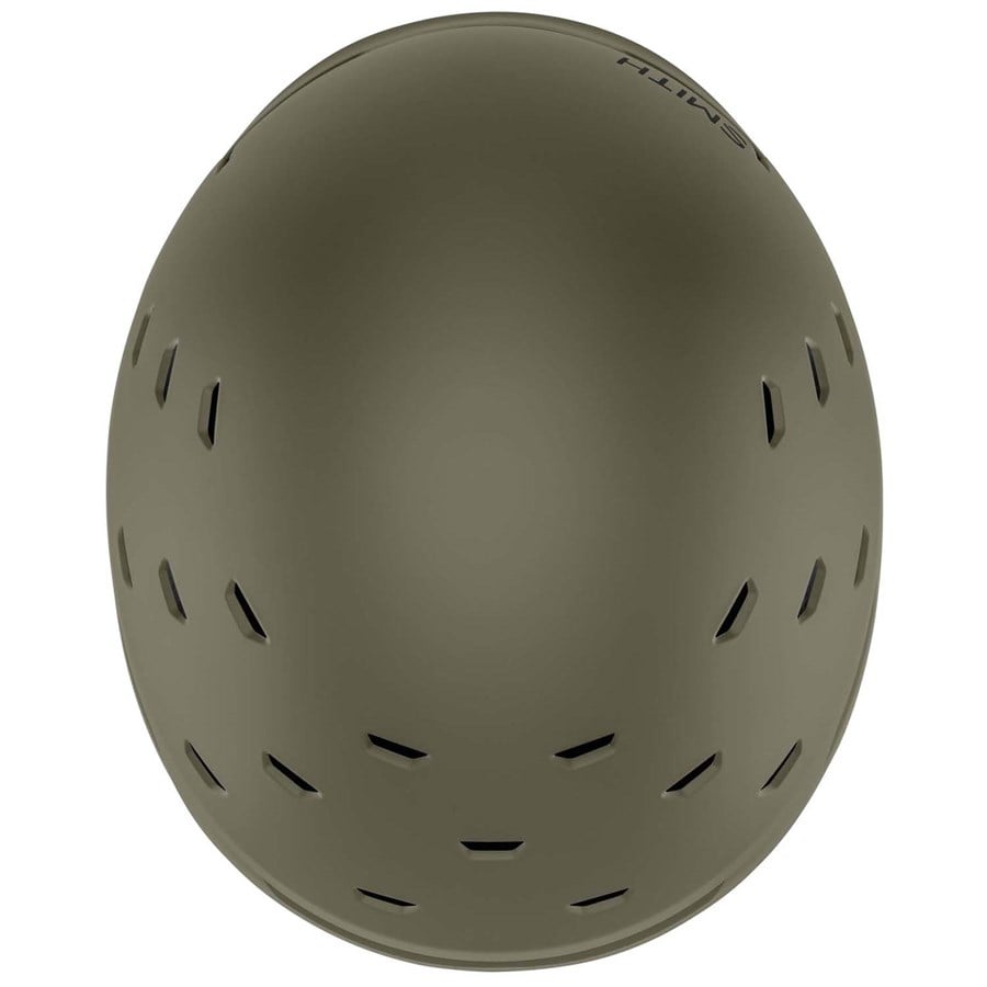 Smith Summit MIPS Helmet