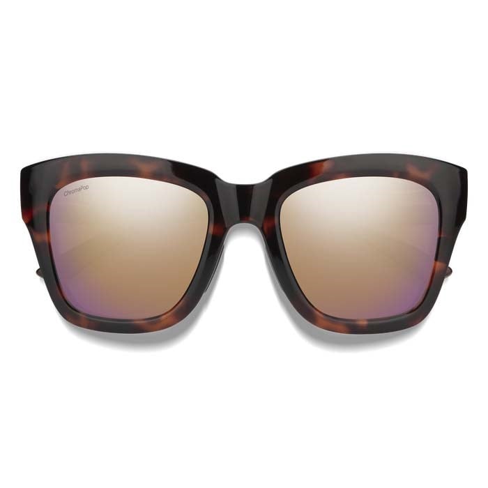 Smith Sway Sunglasses