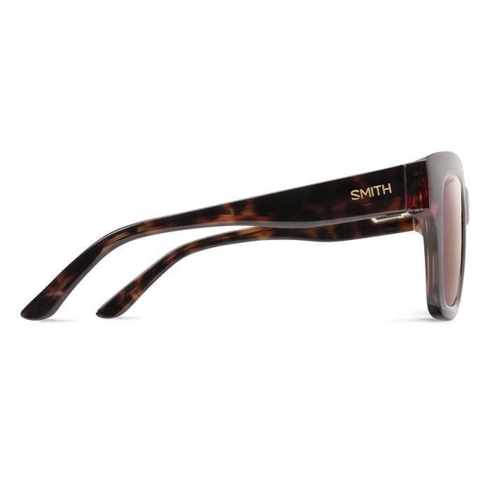 Smith Sway Sunglasses