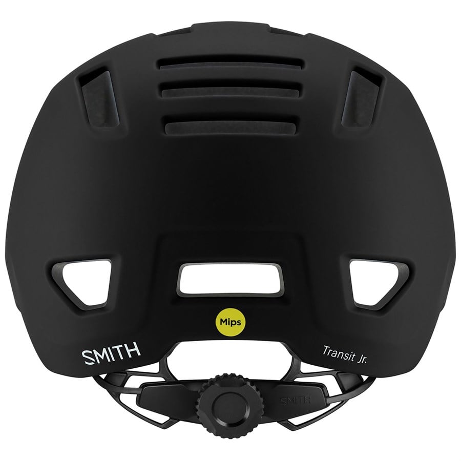 Smith Transit Jr. MIPS Bike Helmet - Kids'