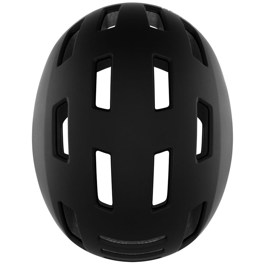 Smith Transit Jr. MIPS Bike Helmet - Kids'
