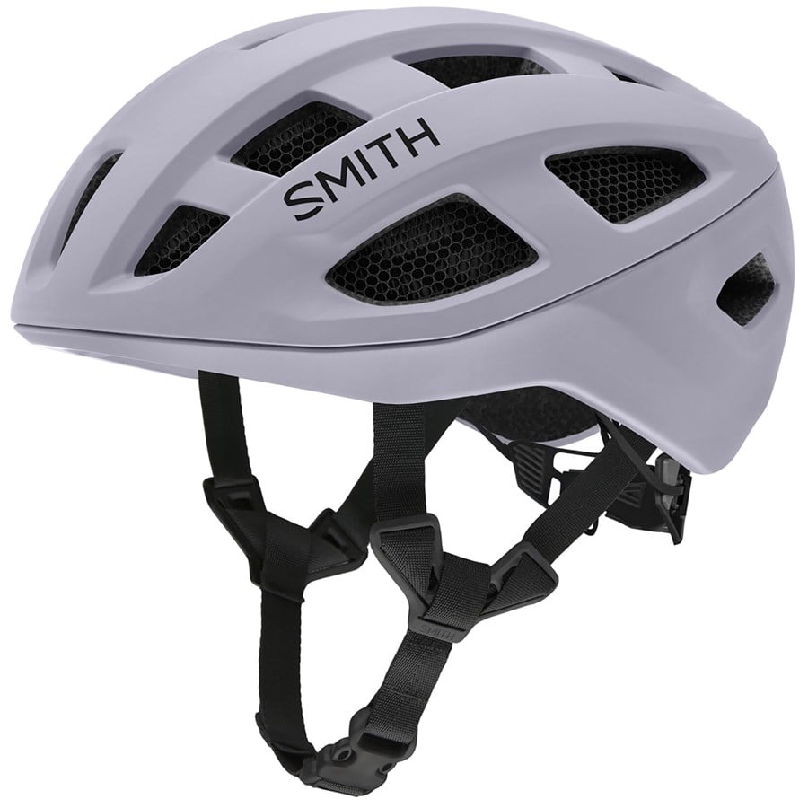 Smith Triad MIPS Bike Helmet