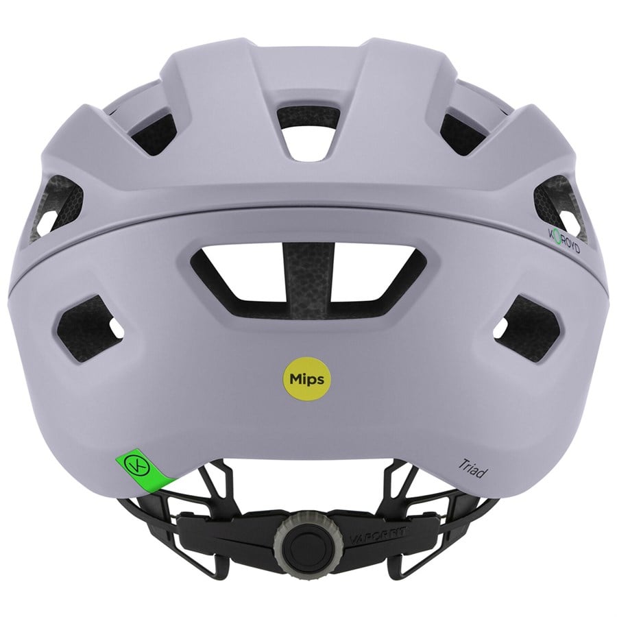 Smith Triad MIPS Bike Helmet