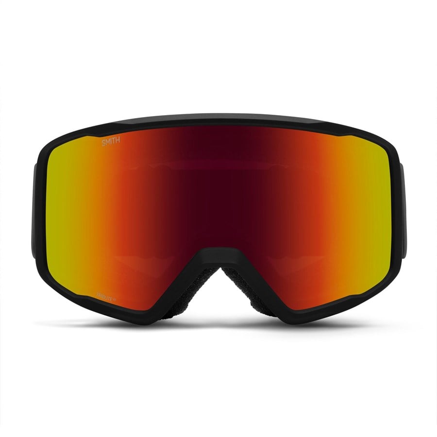 Smith Tribute Goggles - Women's