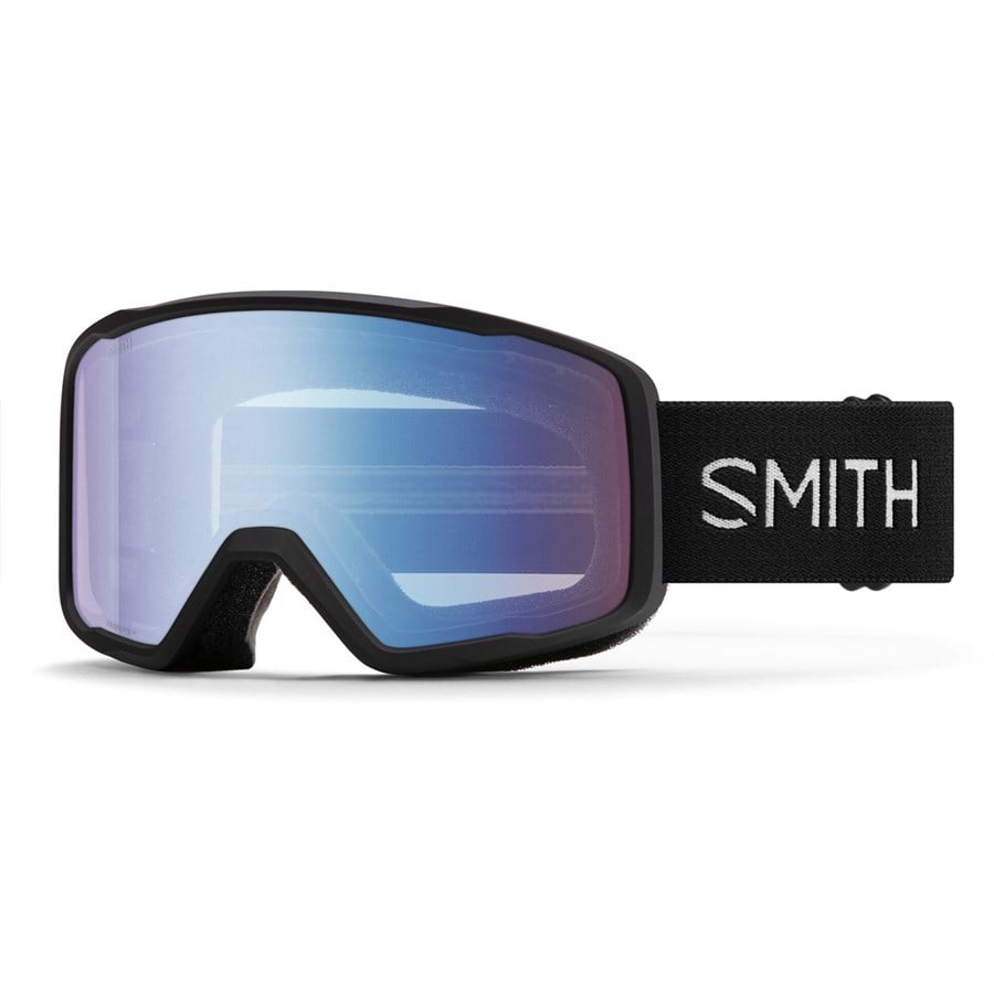 Smith Tribute Goggles - Women's