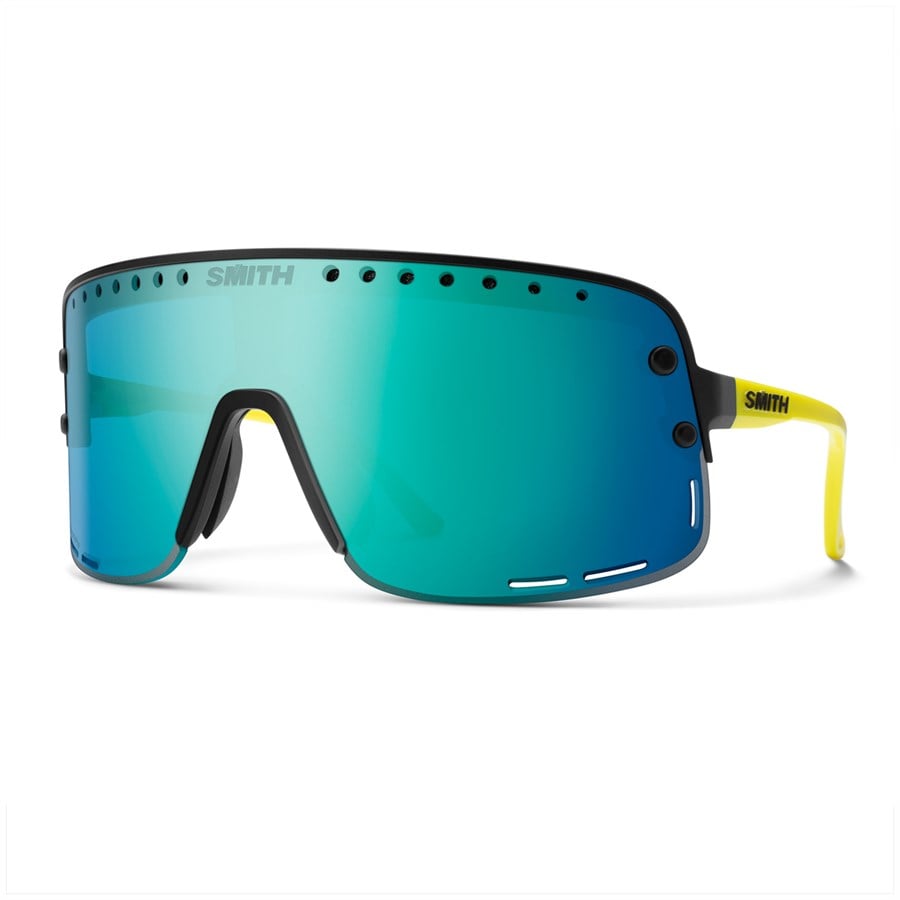 Smith Ultralite Sunglasses