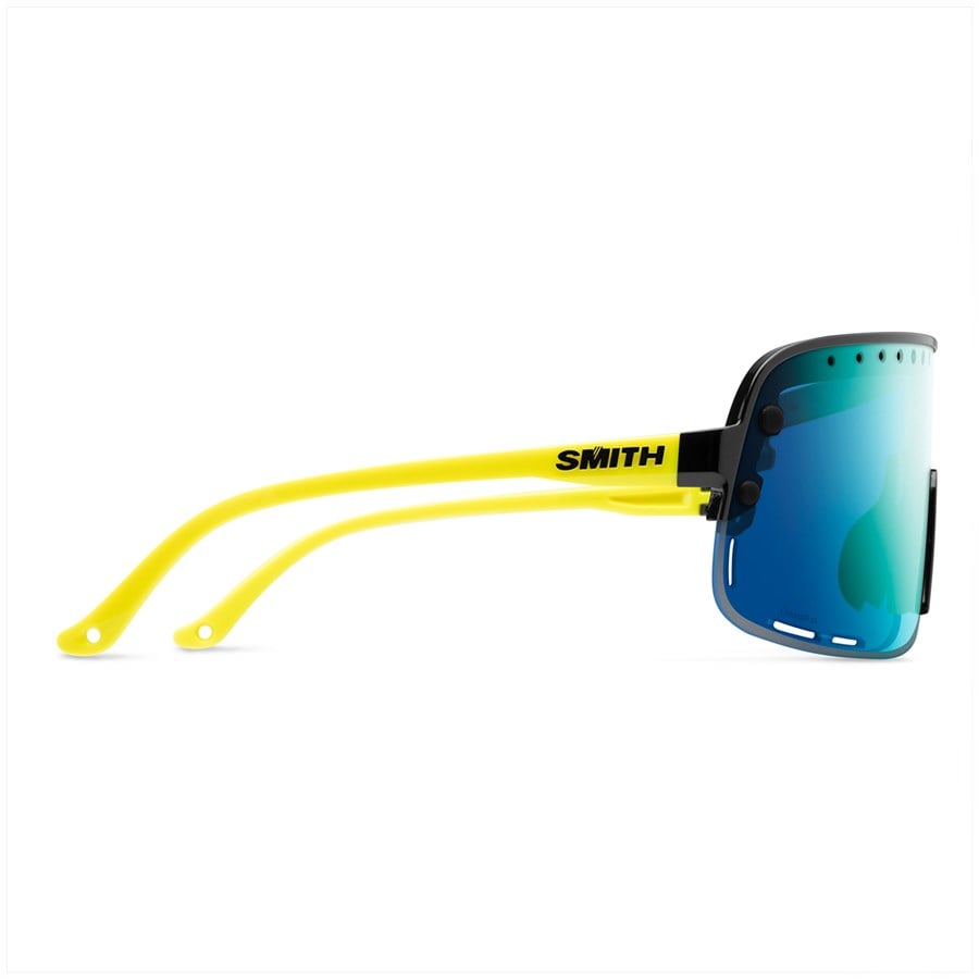 Smith Ultralite Sunglasses