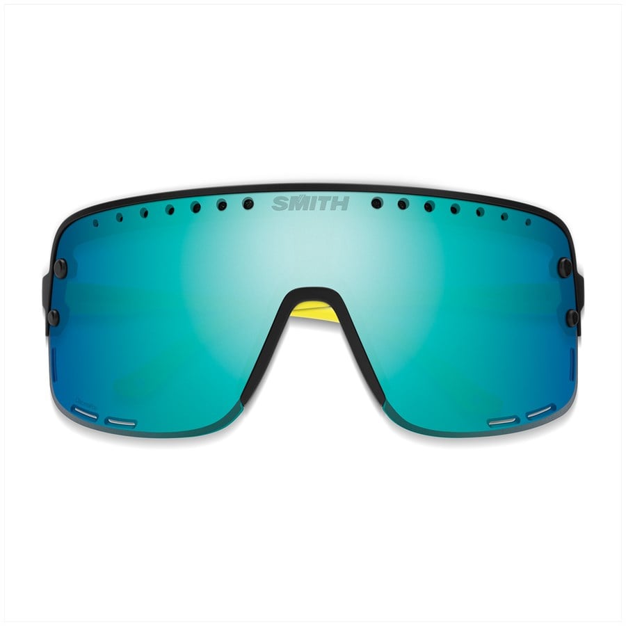 Smith Ultralite Sunglasses