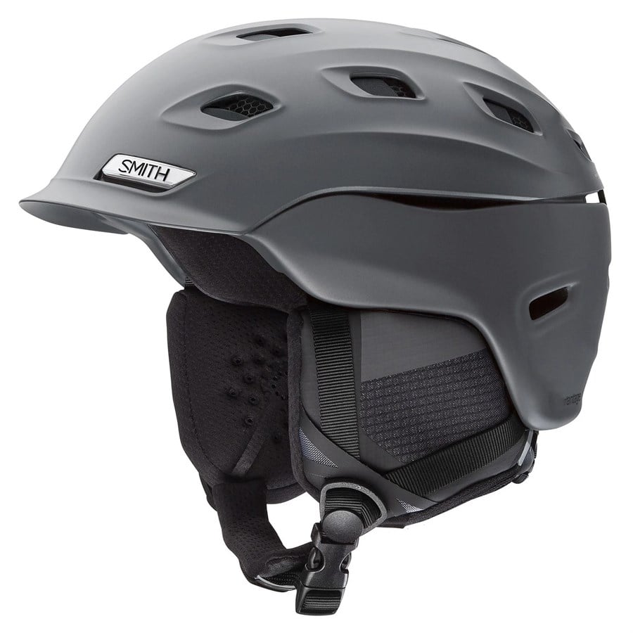 Smith Vantage Helmet