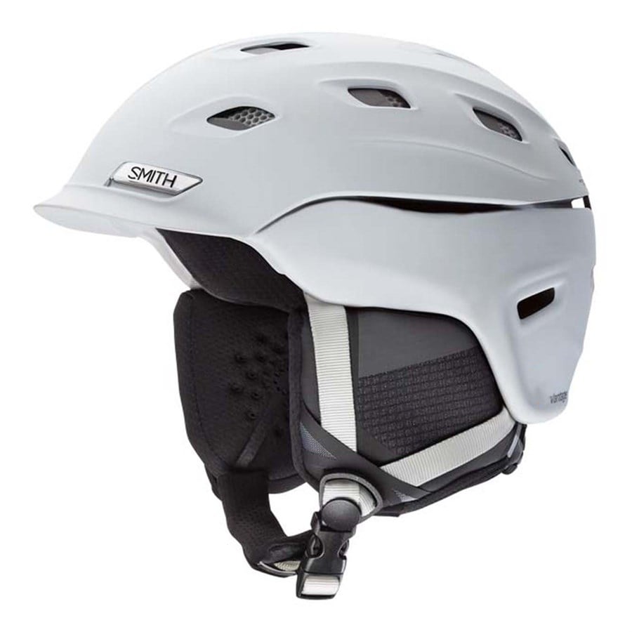 Smith Vantage Helmet