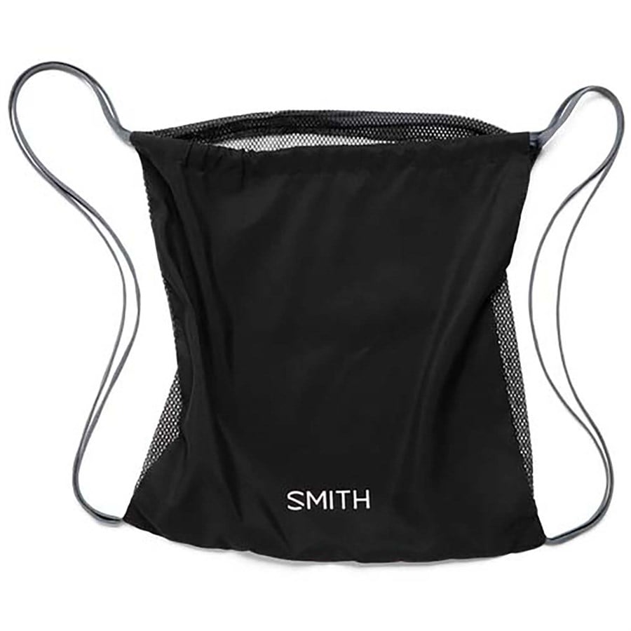 Smith Vantage MIPS Helmet