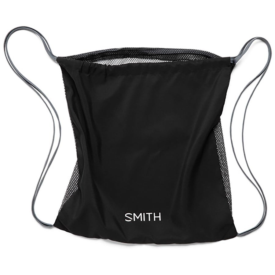 Smith Vantage MIPS Helmet - Women's