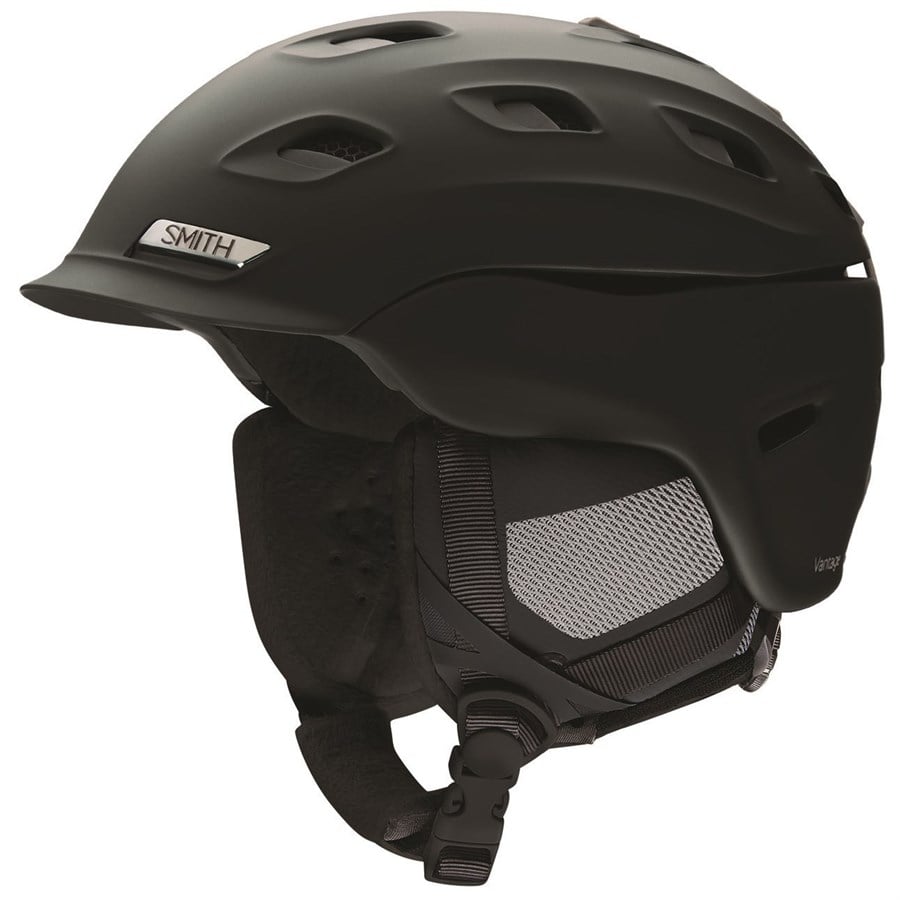 Smith Vantage MIPS Helmet - Women's
