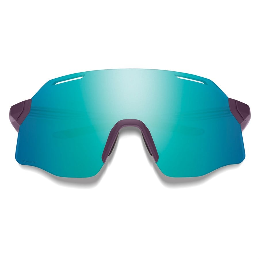 Smith Vert Sunglasses