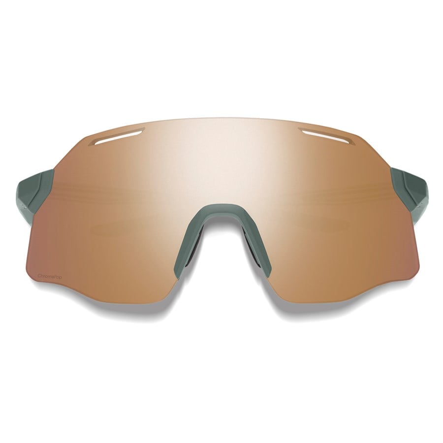 Smith Vert Sunglasses - Used