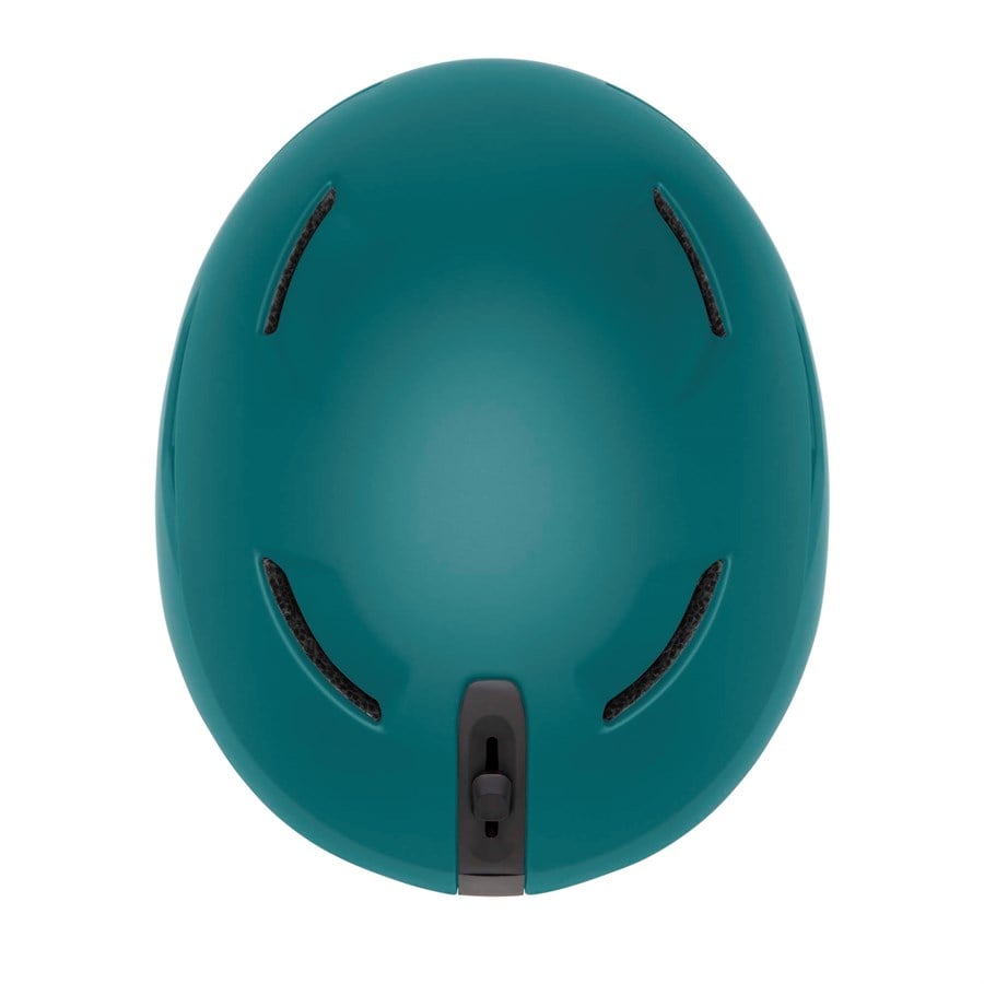 Smith Vida MIPS Helmet - Women's