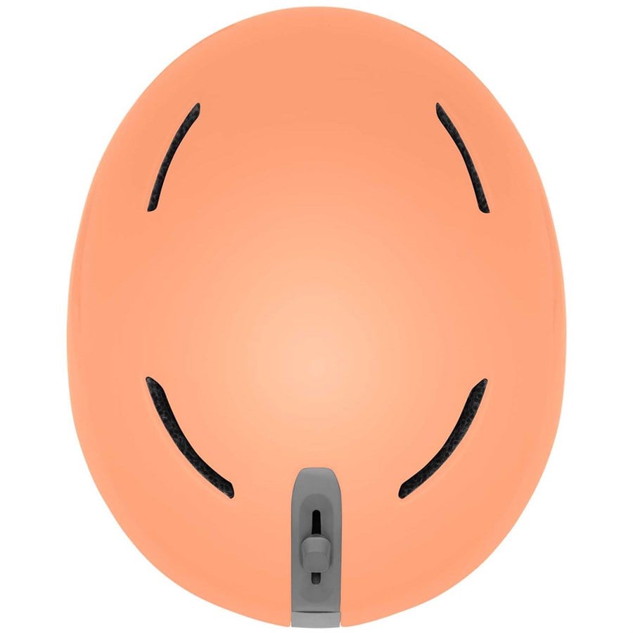 Smith Vida MIPS Helmet - Women's