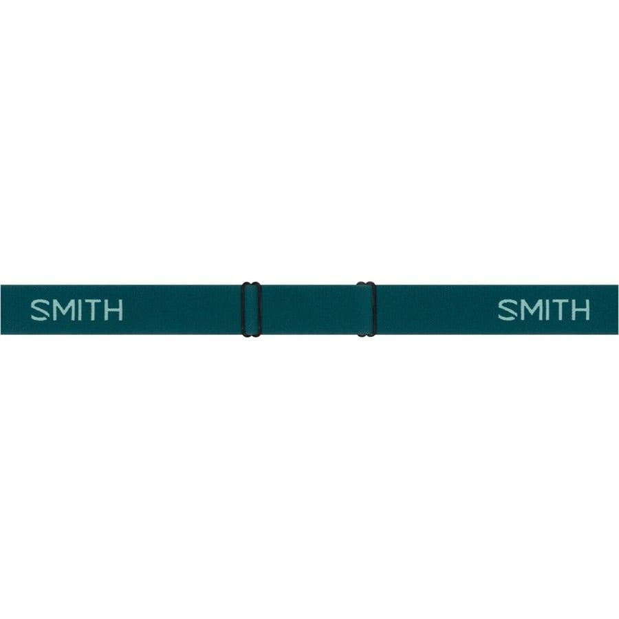 Smith Vogue Goggles