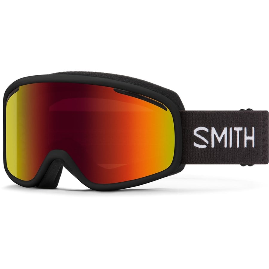 Smith Vogue Goggles