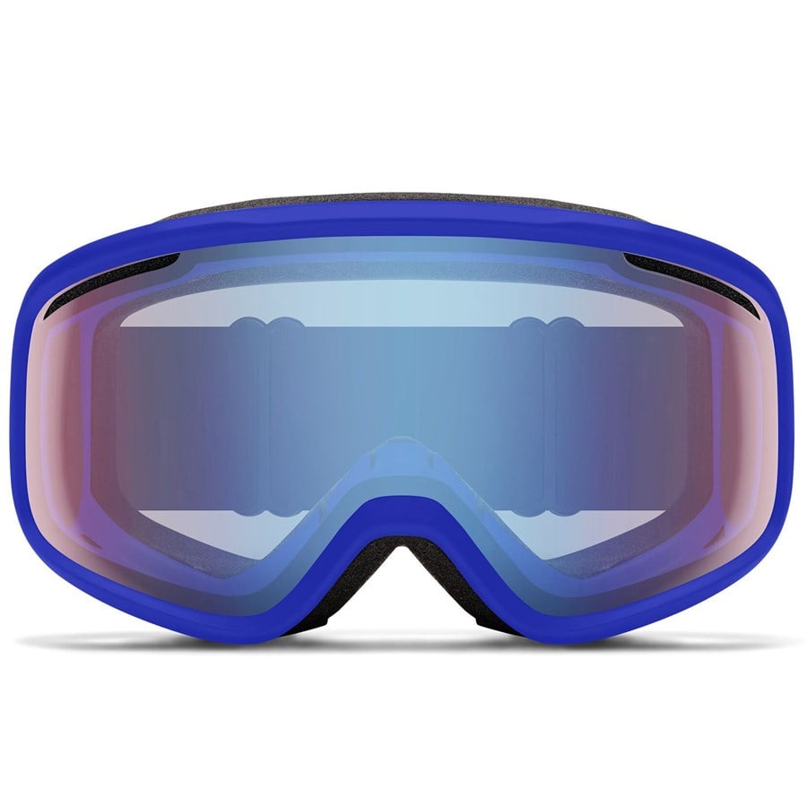 Smith Vogue Goggles - Women's