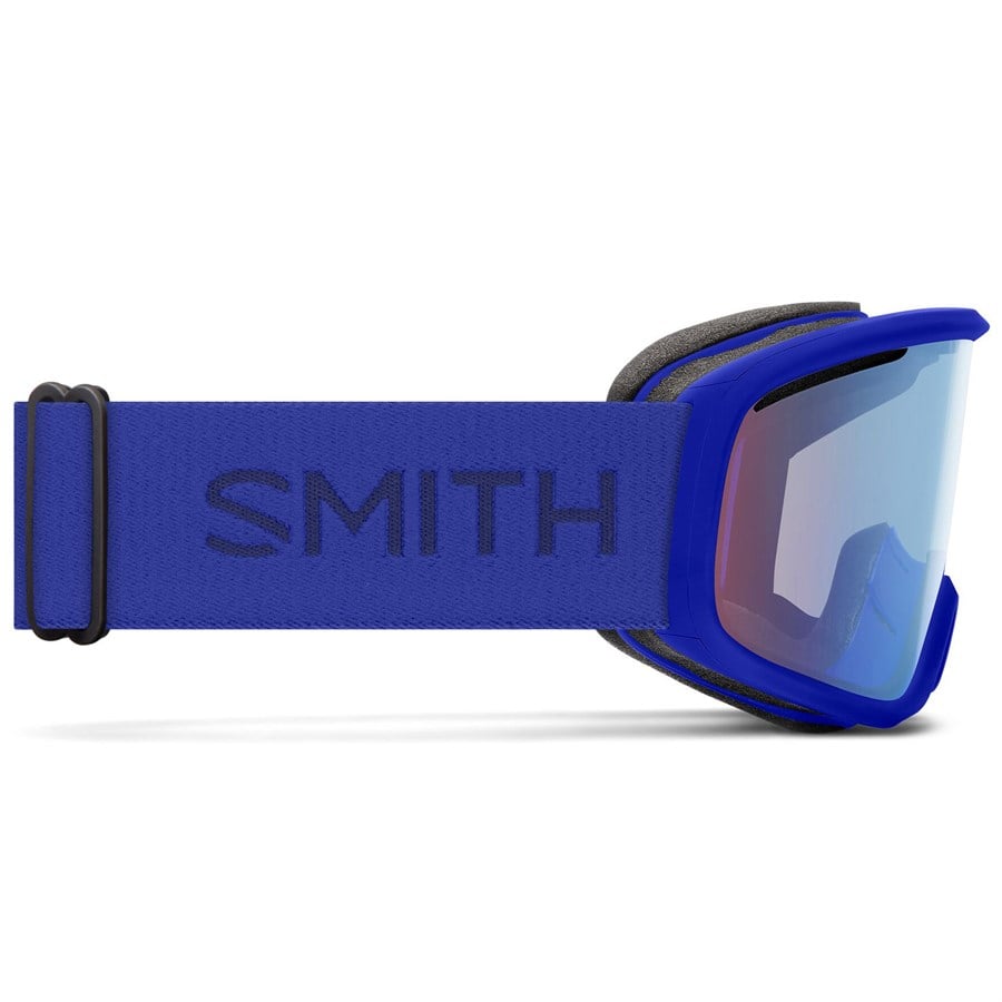 Smith Vogue Goggles - Women's