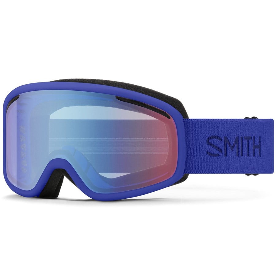 Smith Vogue Goggles - Women's
