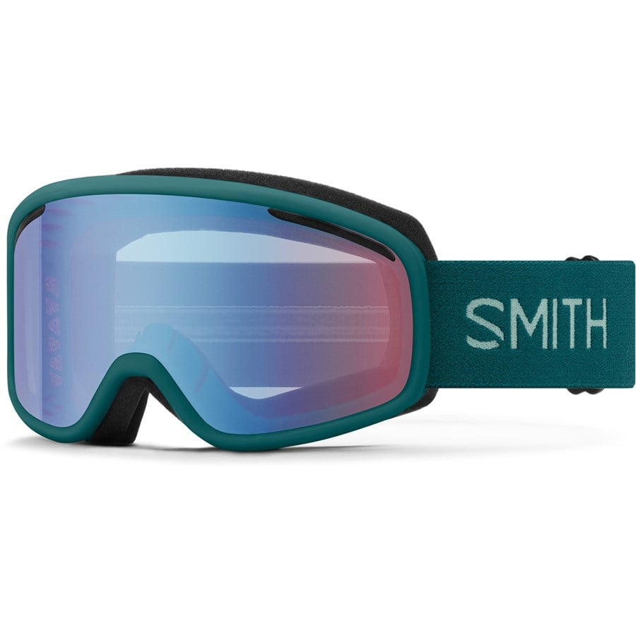 Smith Vogue Goggles