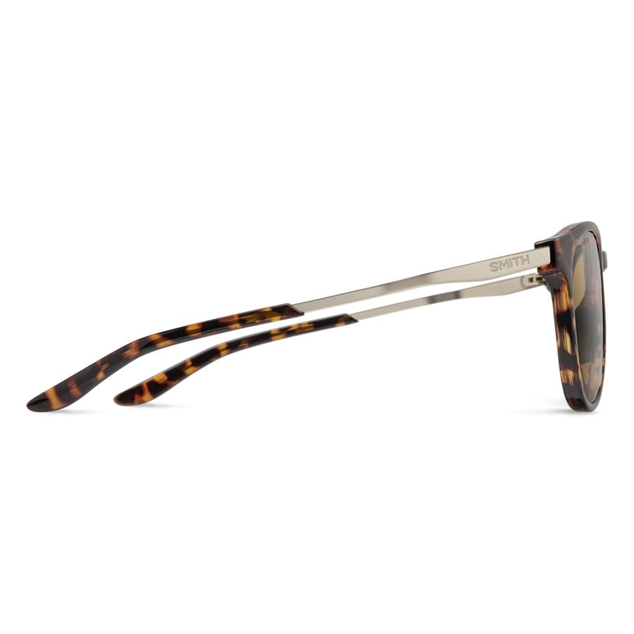 Smith Wander Sunglasses