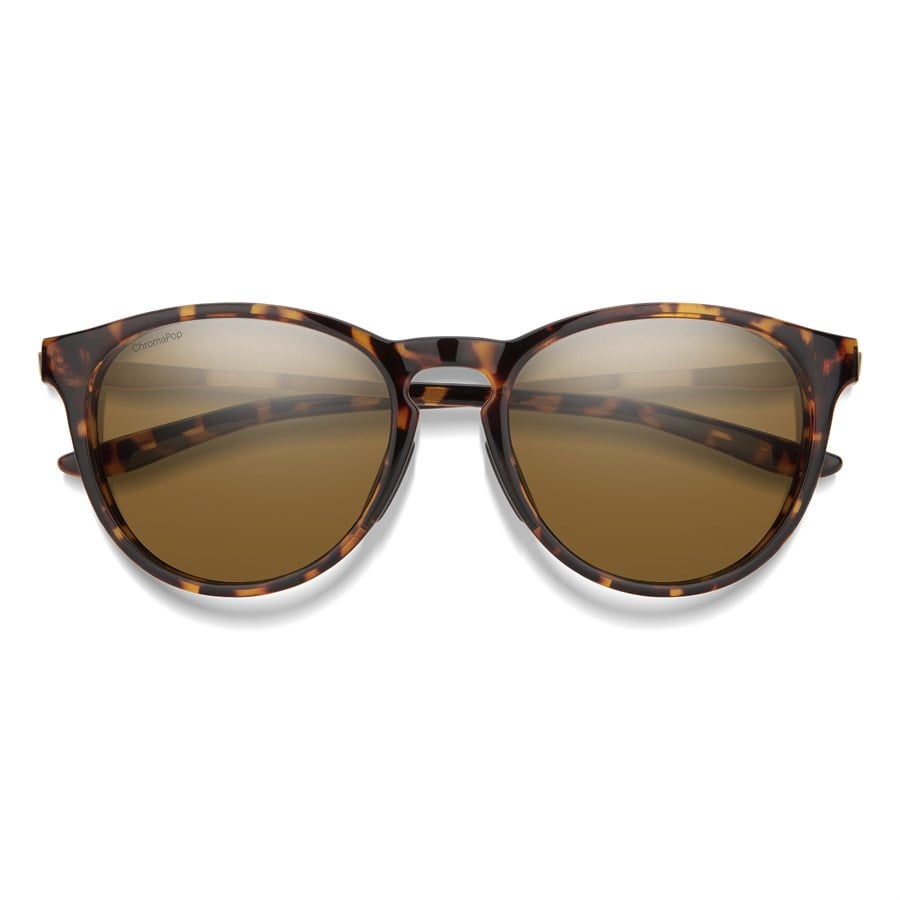 Smith Wander Sunglasses