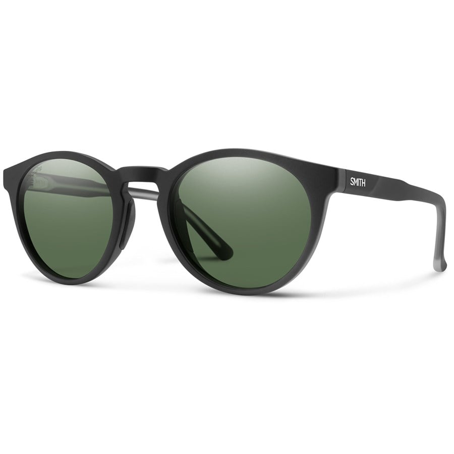 Smith Westward Sunglasses