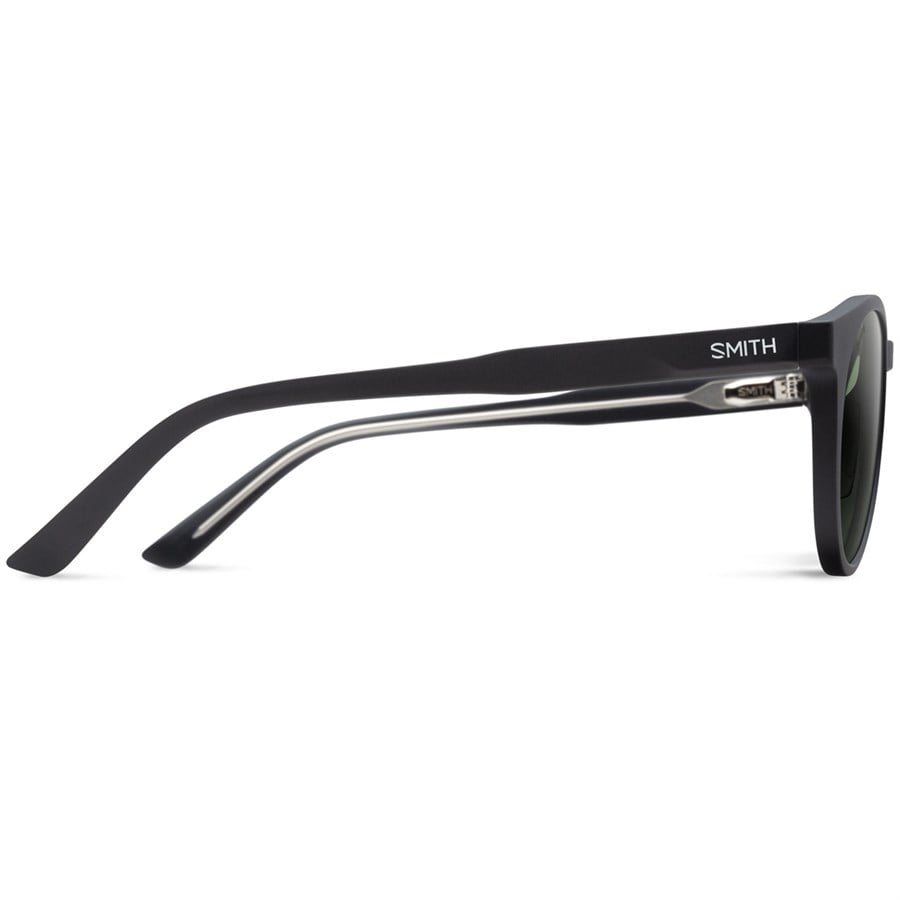 Smith Westward Sunglasses