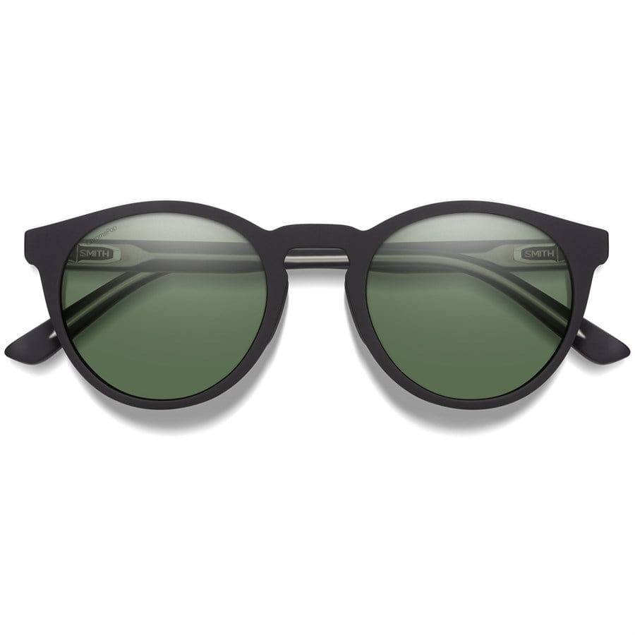 Smith Westward Sunglasses