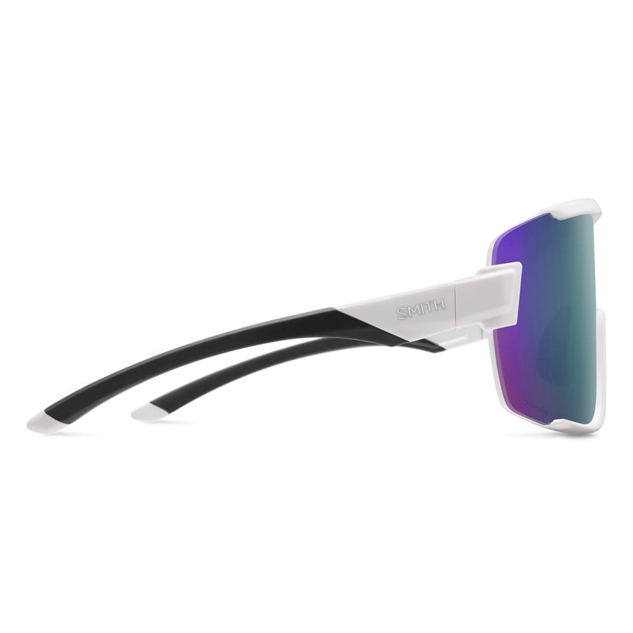 Smith Wildcat Sunglasses