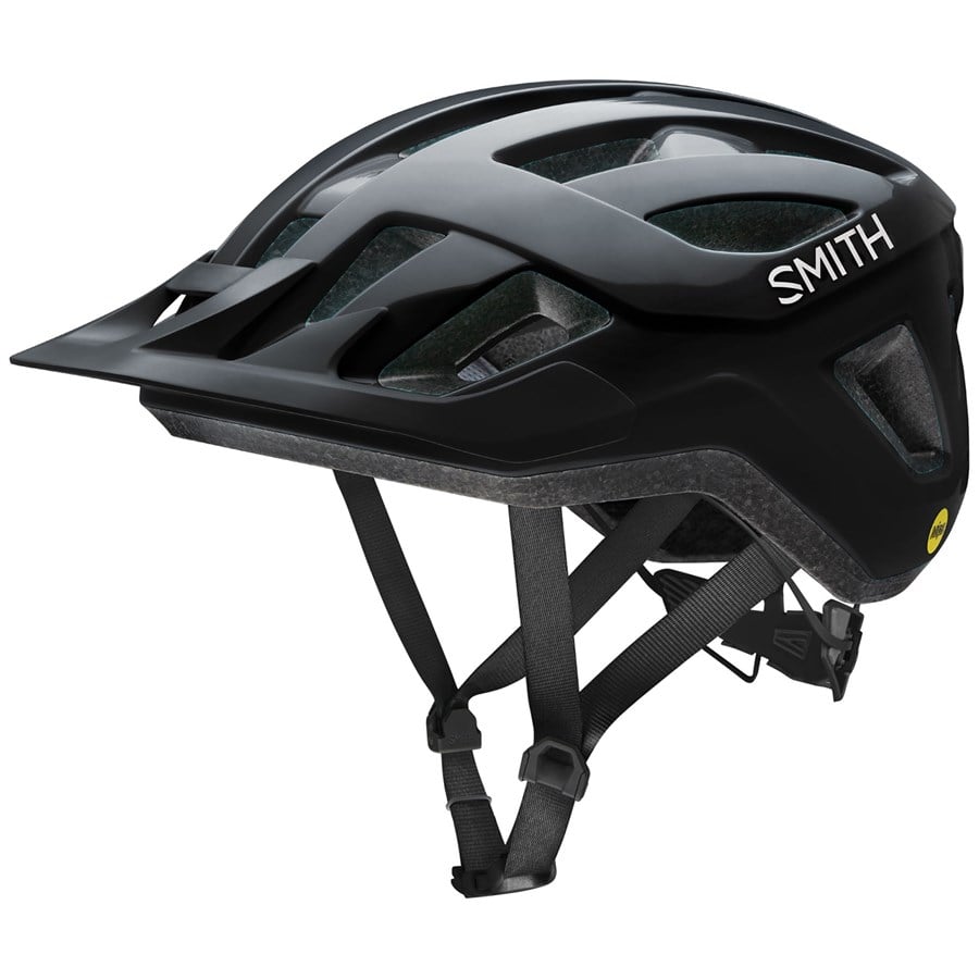 Smith Wilder Jr. MIPS Bike Helmet - Kids'
