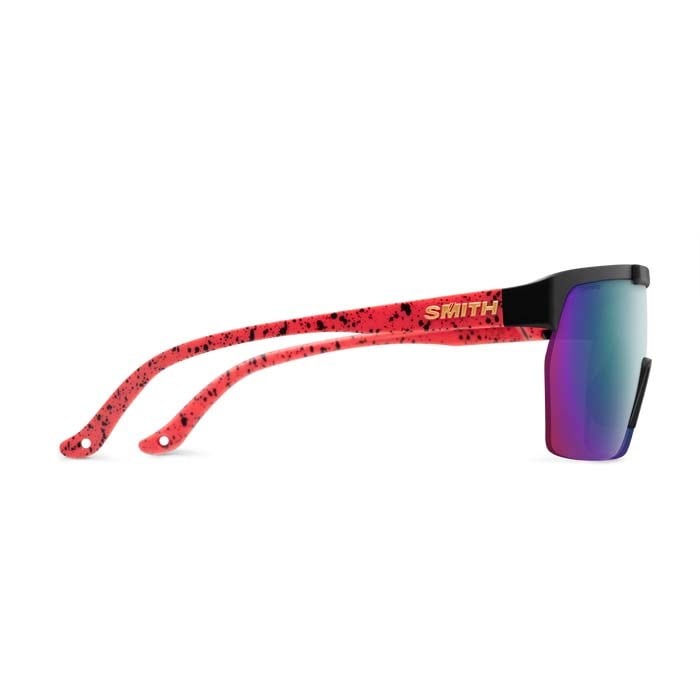 Smith XC Sunglasses