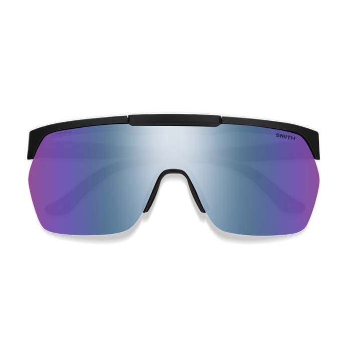 Smith XC Sunglasses